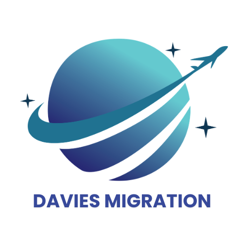 Davies Migration