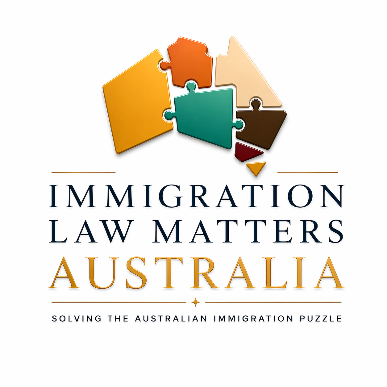 Immigration Law Matters Pty Ltd